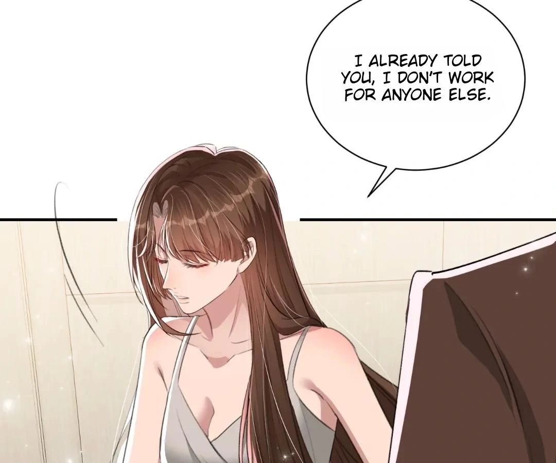 The Real Heiress Brings the High Society to Its Knees Chapter 11 Page 74